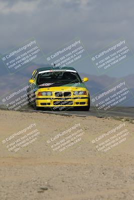 media/Oct-11-2025-Lucky Dog Racing (Sat) [[f5b53147c4]]/2-First Stint/2-Turns 9 and 10/